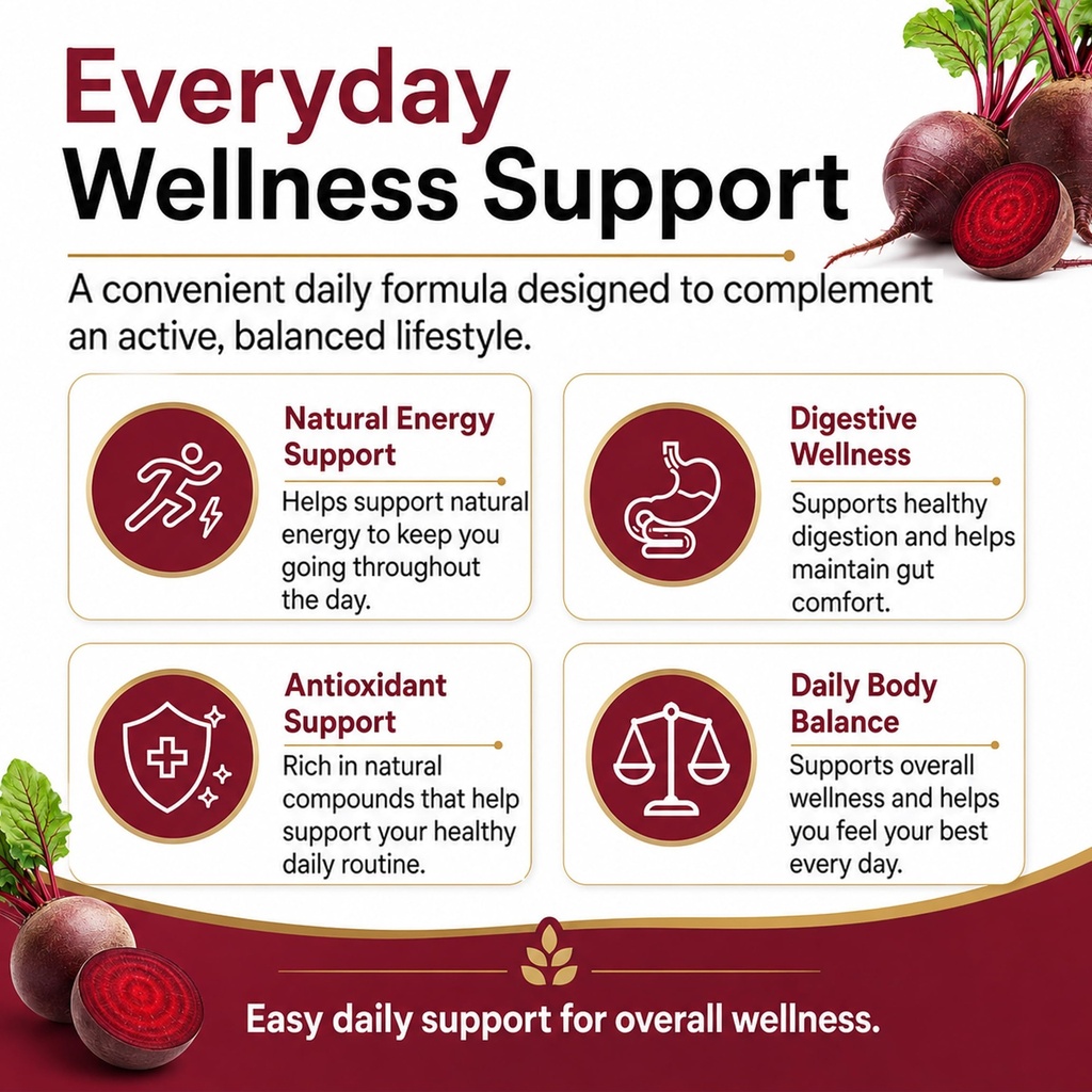 zokrelief-lemeli-beetroot-capsules-1300m-4.jpg