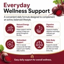 zokrelief-lemeli-beetroot-capsules-1300m-4.jpg