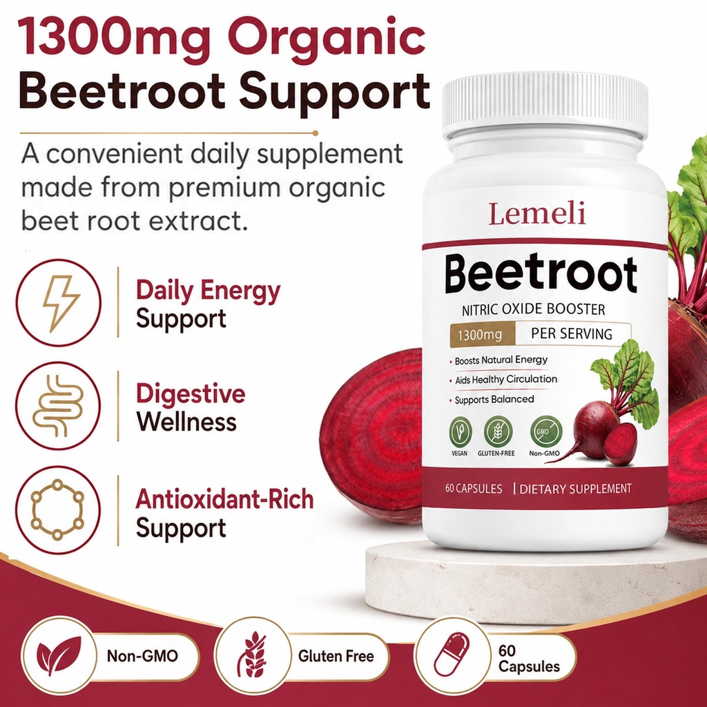 zokrelief-lemeli-beetroot-capsules-1300m-6.jpg