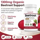 zokrelief-lemeli-beetroot-capsules-1300m-6.jpg