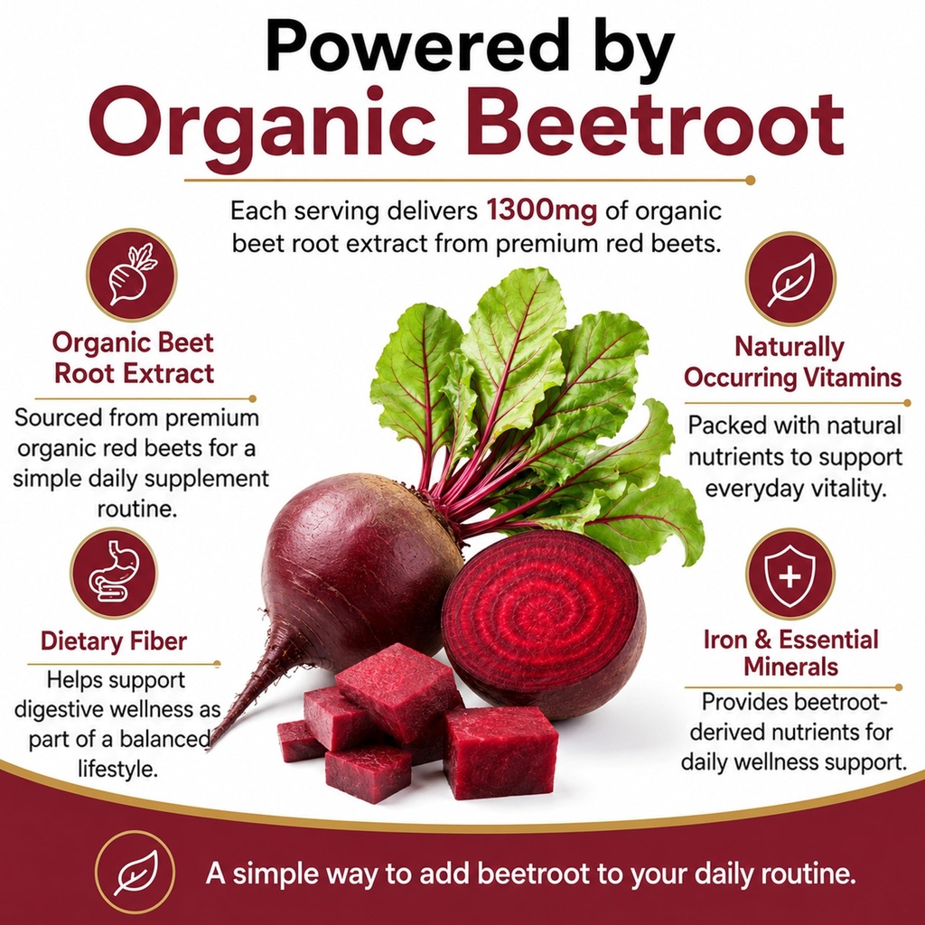 zokrelief-lemeli-beetroot-capsules-1300m-3.jpg