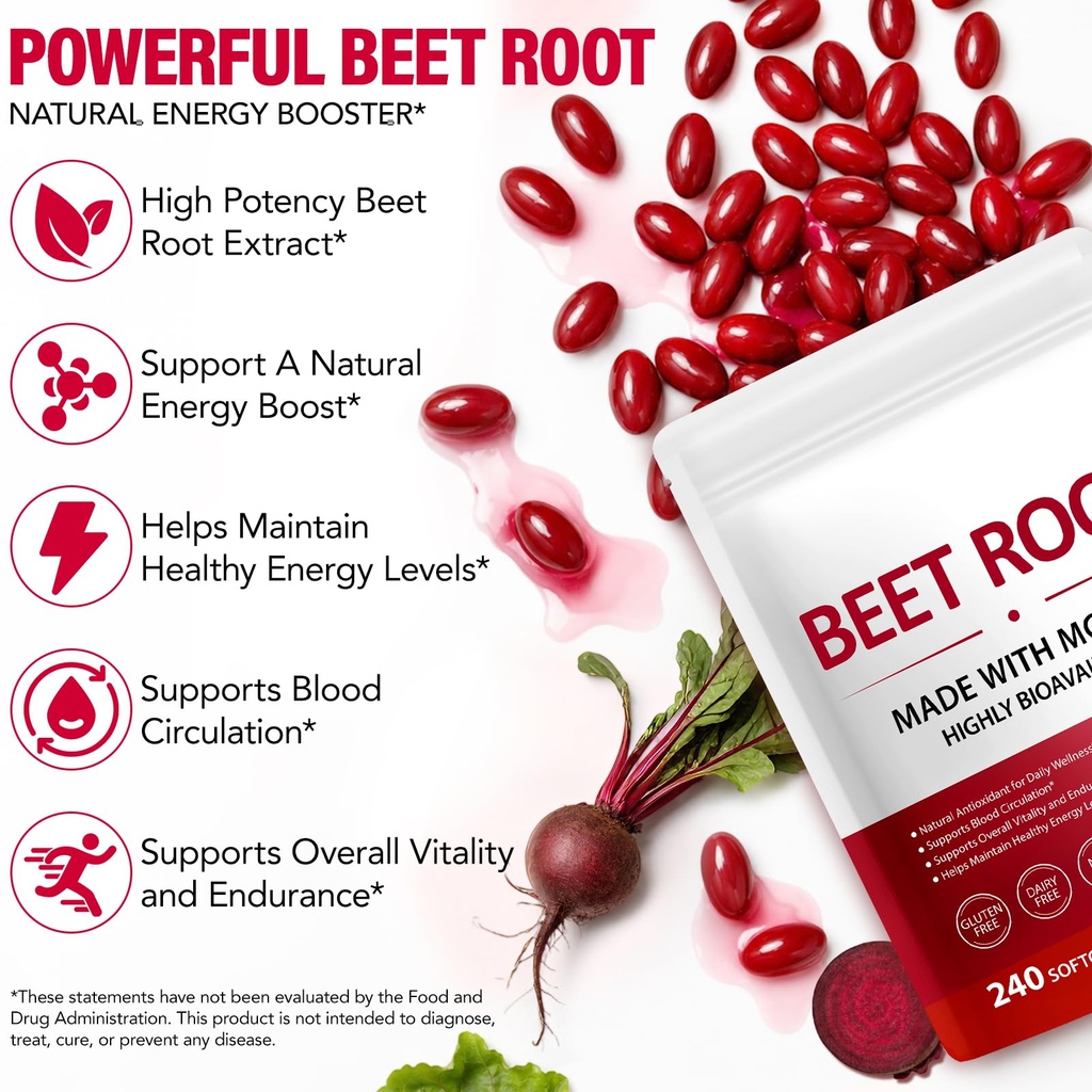 beet-root-extract-240-beetroot-softgels--2.jpg