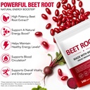 beet-root-extract-240-beetroot-softgels--2.jpg