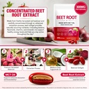 beet-root-extract-240-beetroot-softgels--3.jpg