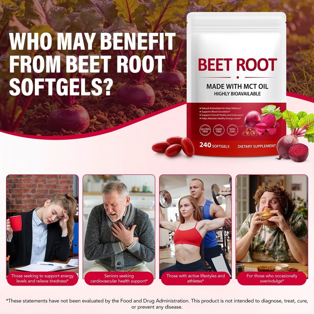 beet-root-extract-240-beetroot-softgels--4.jpg