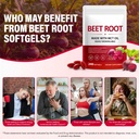 beet-root-extract-240-beetroot-softgels--4.jpg