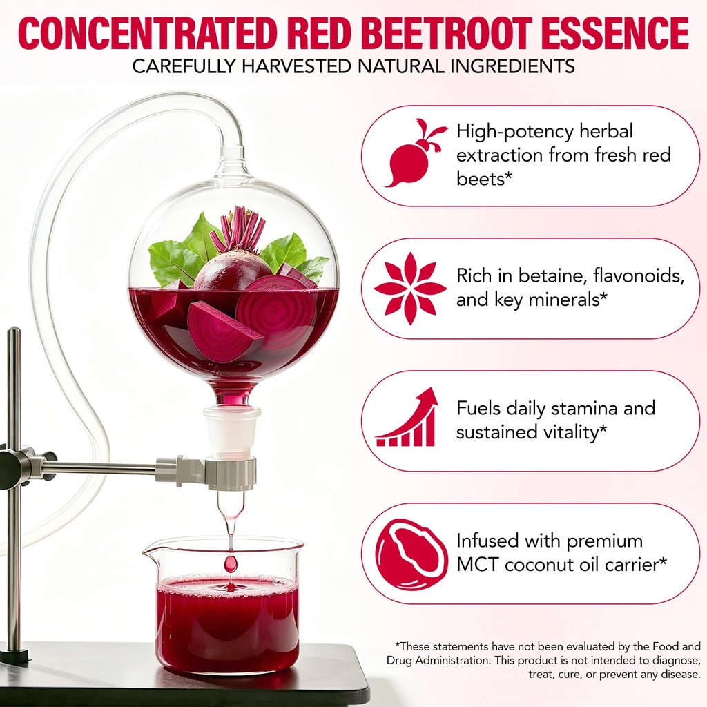 beet-root-extract-240-beetroot-softgels--6.jpg