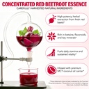 beet-root-extract-240-beetroot-softgels--6.jpg