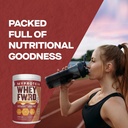 myprotein-whey-forward-animal-free-prote-5.jpg