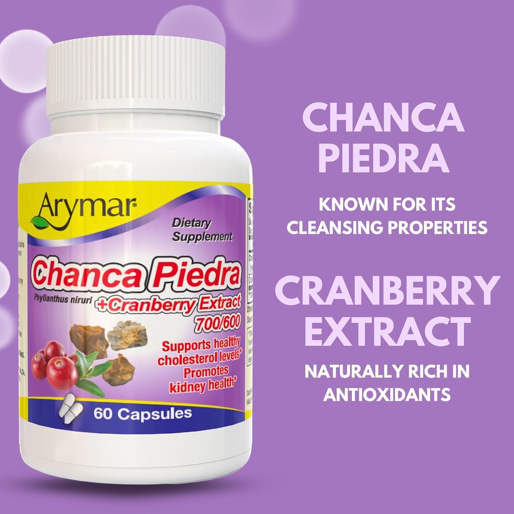 arymar-chanca-piedra-with-cranberry-herb-5.jpg