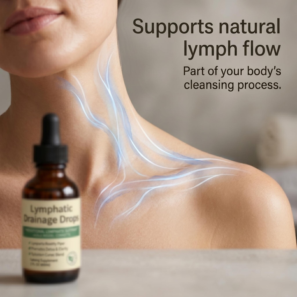 lymphatic-drainage-drops-for-bloat-relie-6.jpg