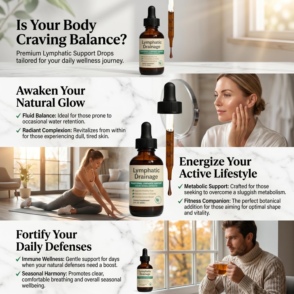 lymphatic-drainage-drops-for-bloat-relie-4.jpg