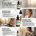lymphatic-drainage-drops-for-bloat-relie-4.jpg
