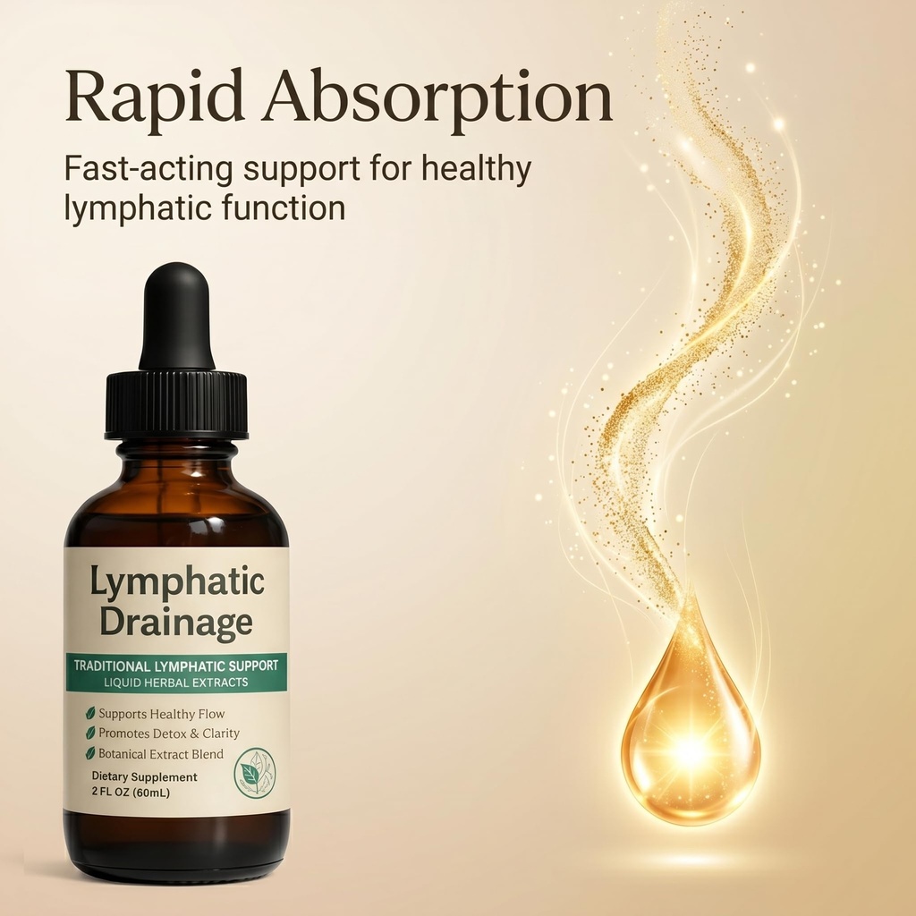 lymphatic-drainage-drops-for-bloat-relie-5.jpg