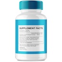cognivexus-capsules-official-cognivexus--2.jpg