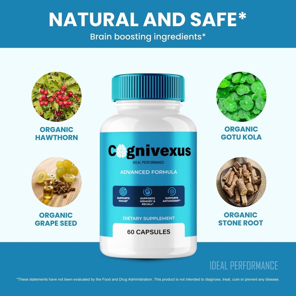 cognivexus-capsules-official-cognivexus--6.jpg