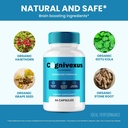 cognivexus-capsules-official-cognivexus--6.jpg