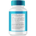 cognivexus-capsules-official-cognivexus--3.jpg