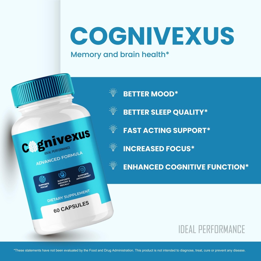 cognivexus-capsules-official-cognivexus--4.jpg