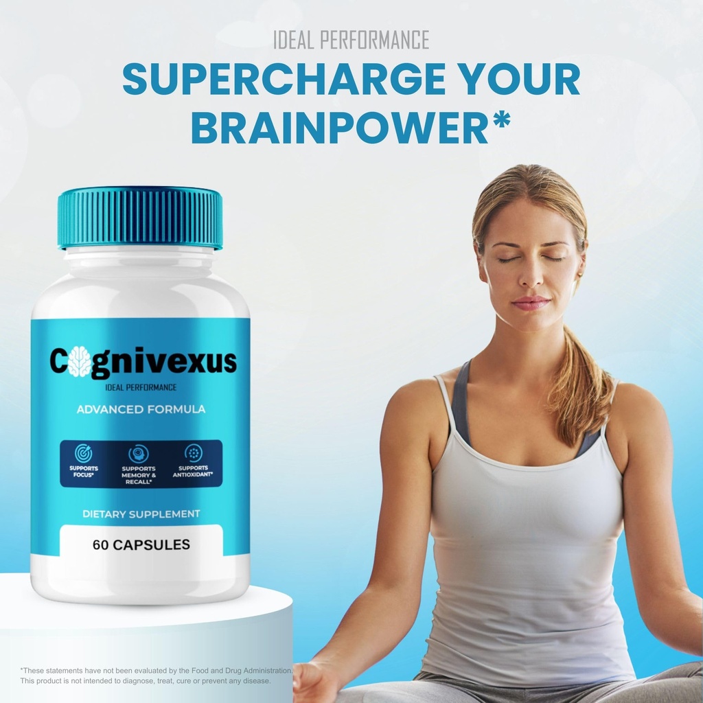 cognivexus-capsules-official-cognivexus--5.jpg