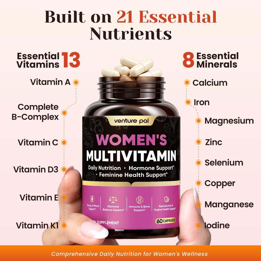 venture-pal-women-s-multivitamin-21-esse-4.jpg