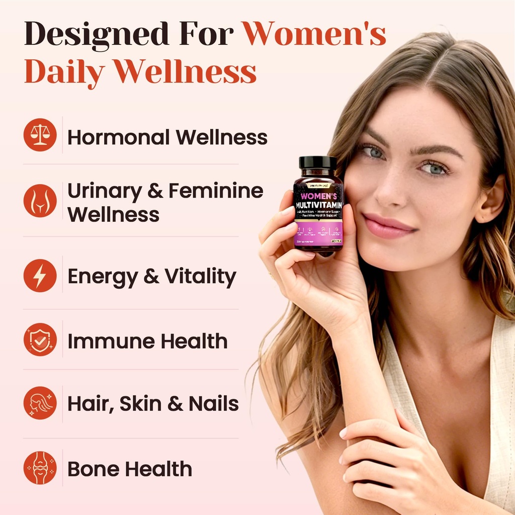 venture-pal-women-s-multivitamin-21-esse-3.jpg