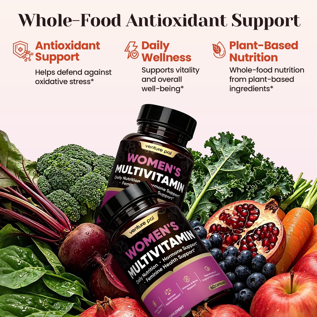 venture-pal-women-s-multivitamin-21-esse-6.jpg