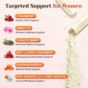venture-pal-women-s-multivitamin-21-esse-5.jpg
