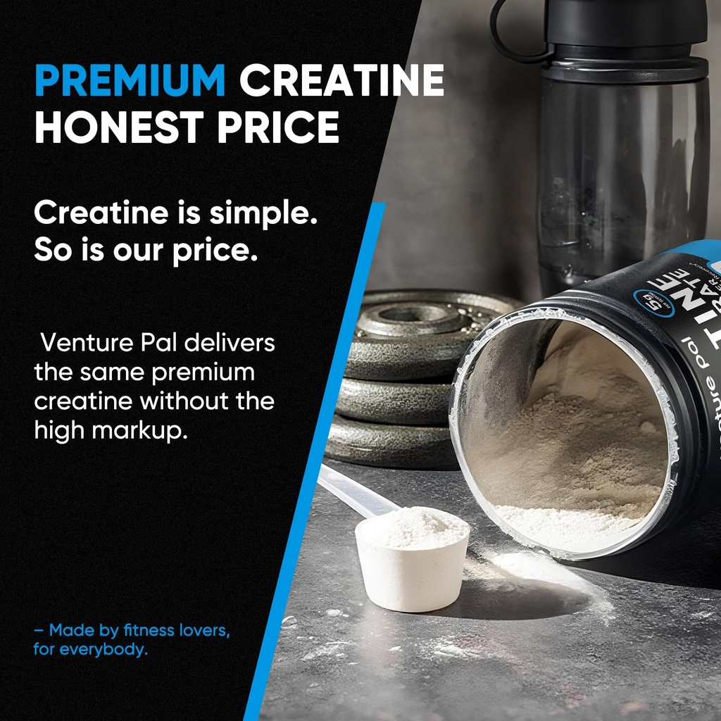venture-pal-creatine-monohydrate-powder--3.jpg