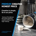 venture-pal-creatine-monohydrate-powder--3.jpg