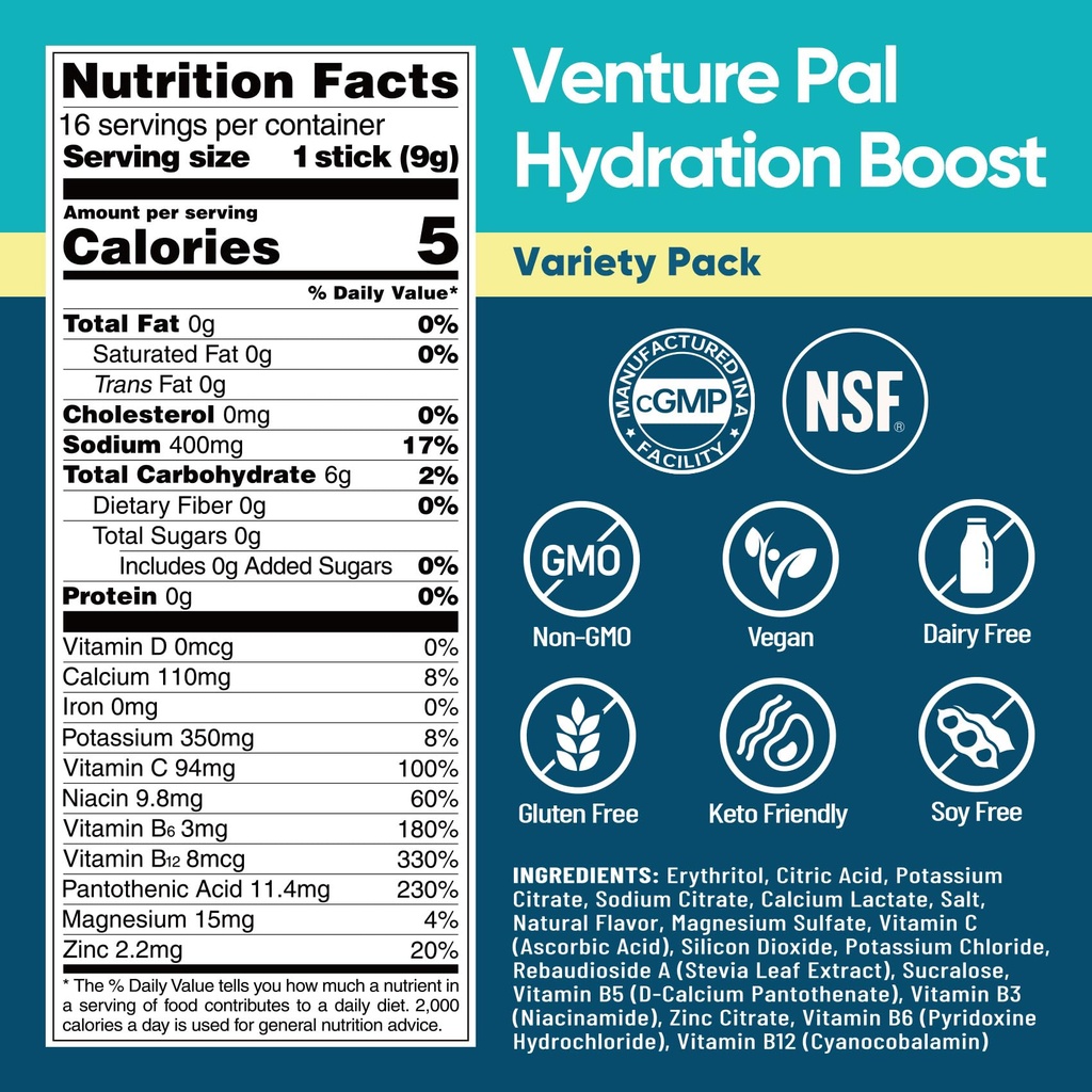 venture-pal-creatine-monohydrate-powder--2.jpg