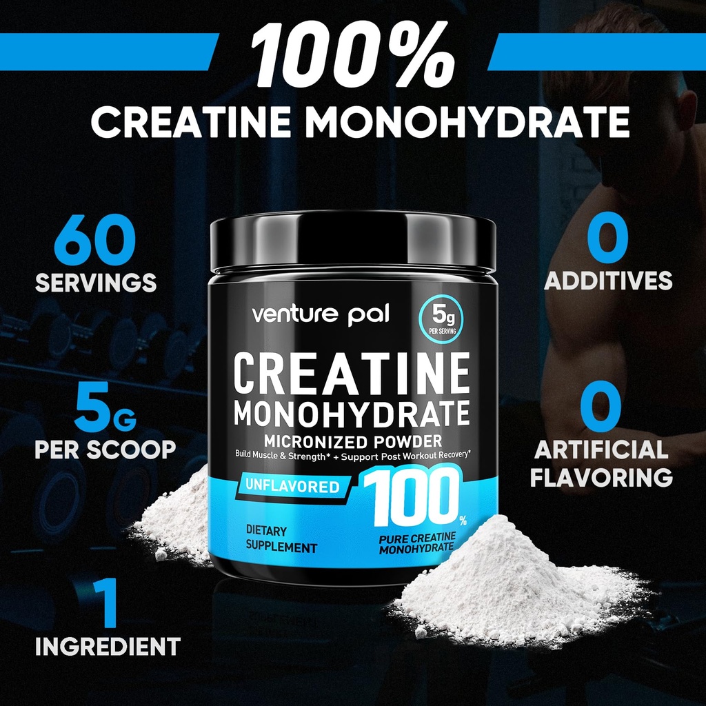 venture-pal-creatine-monohydrate-powder--5.jpg
