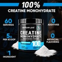 venture-pal-creatine-monohydrate-powder--5.jpg