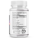nervease-capsules-nerv-ease-pills-with-a-6.jpg