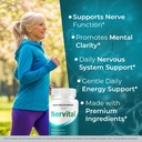 nervital-capsules-official-advanced-prem-2.jpg