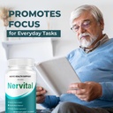 nervital-capsules-official-advanced-prem-4.jpg