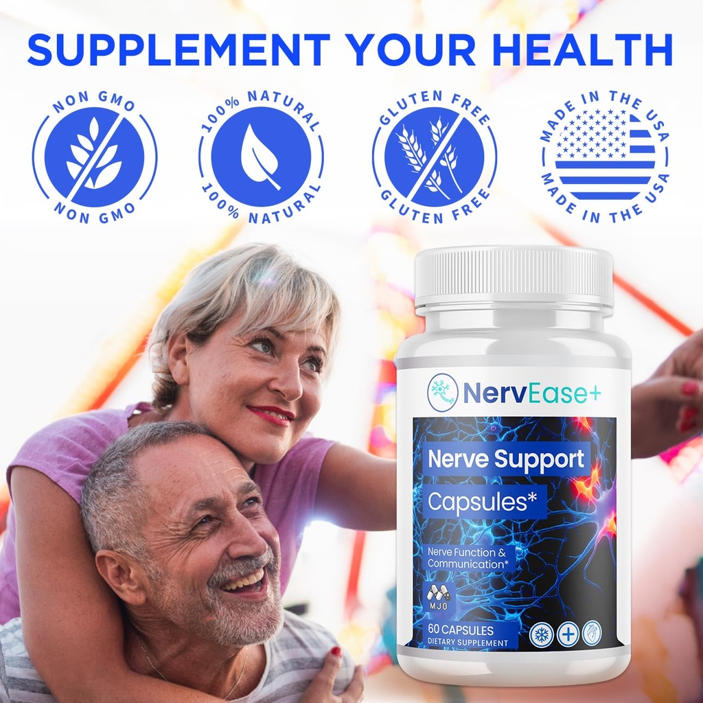 2-pack-nervease-capsules-nerv-ease-pills-4.jpg