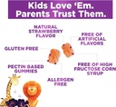 multivitamin-for-kids---complete-daily-c-6.jpg