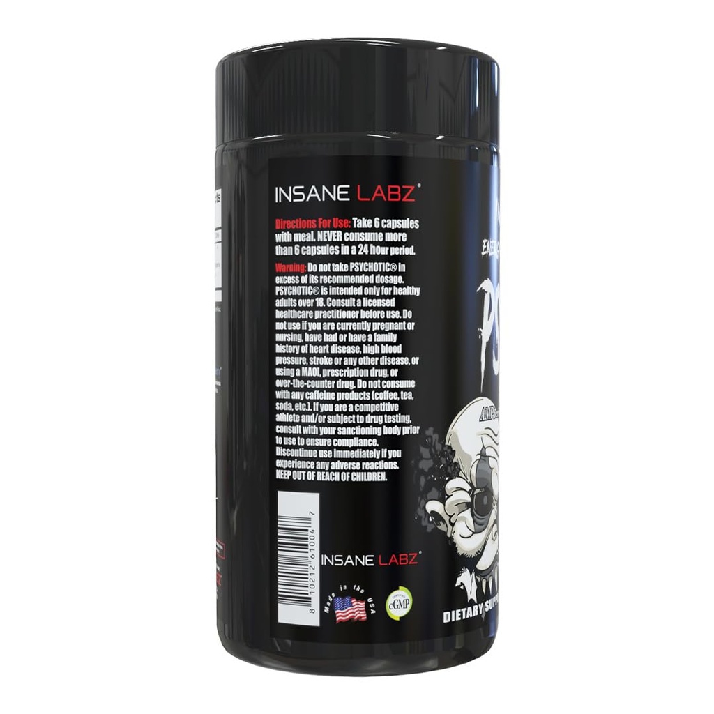 insane-labz-psychotic-black-edition-mid--3.jpg
