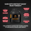 instant-mass-heavyweight-chocolate-perfe-2.jpg