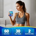 vegan-omega-3-gummies-for-adults-sugar-f-6.jpg