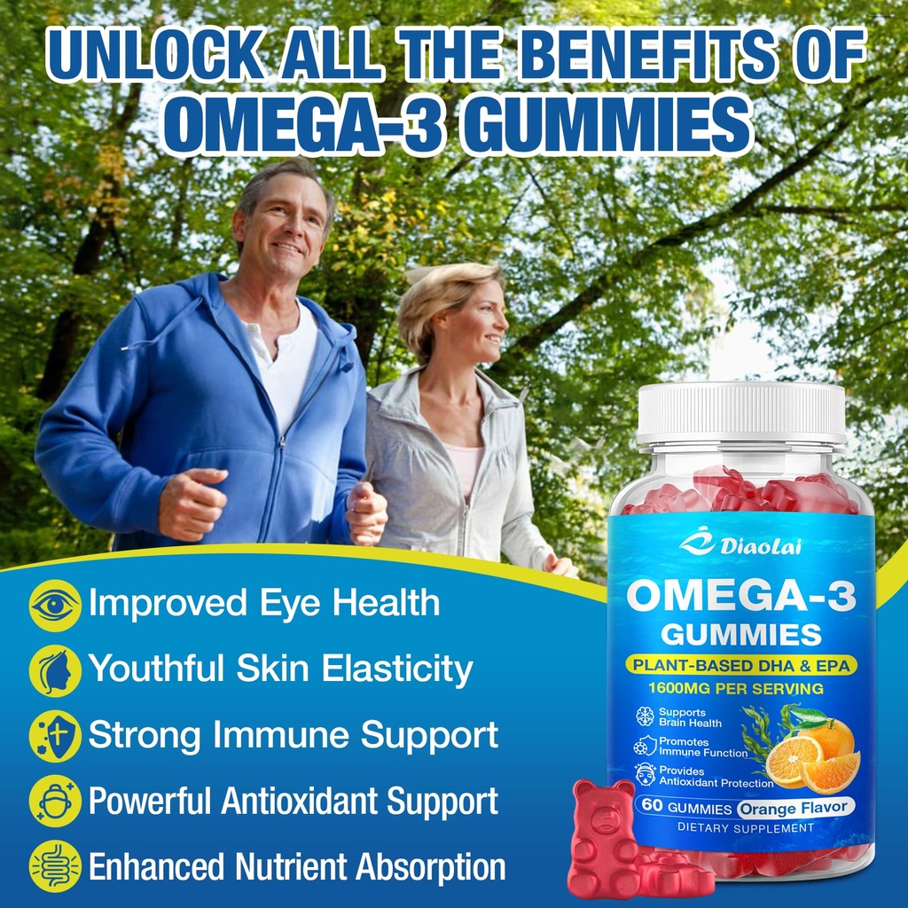 vegan-omega-3-gummies-for-adults-sugar-f-3.jpg