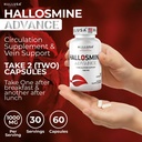 hallosmine-advance-1000mg-diosmin-circul-6.jpg