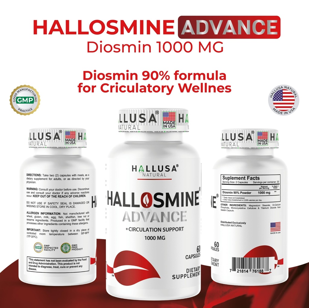 hallosmine-advance-1000mg-diosmin-circul-3.jpg