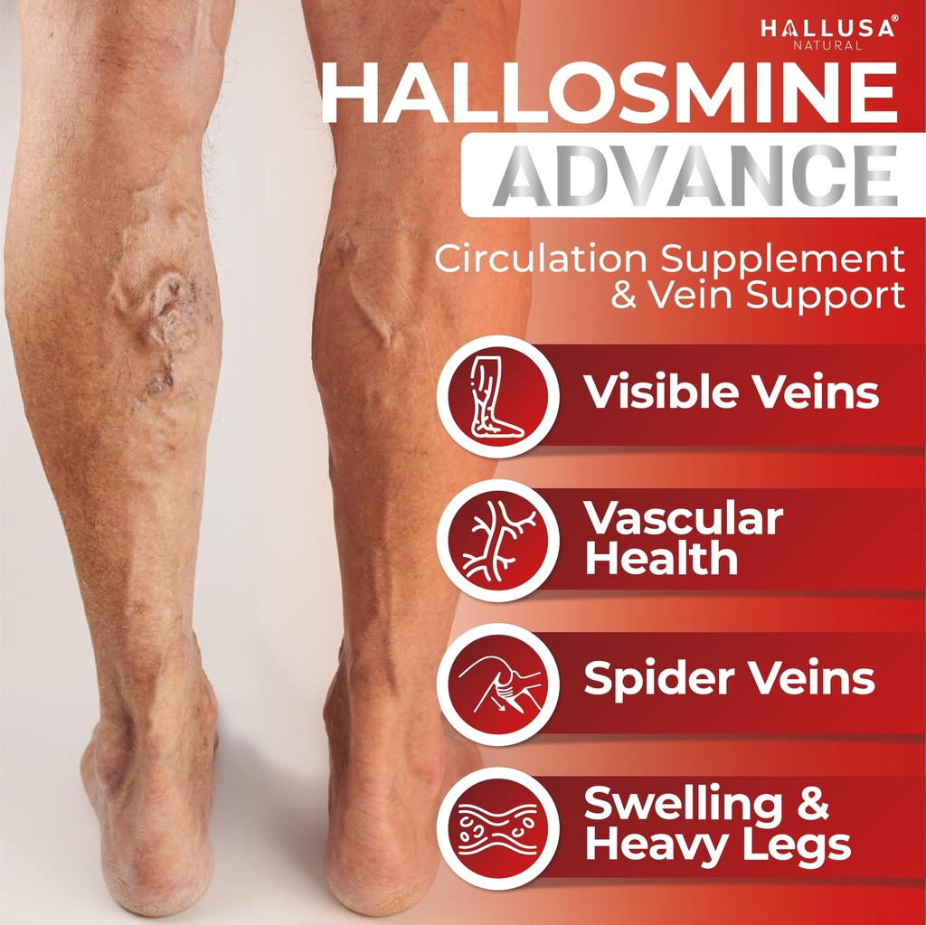 hallosmine-advance-1000mg-diosmin-circul-4.jpg
