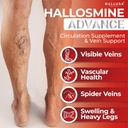 hallosmine-advance-1000mg-diosmin-circul-4.jpg