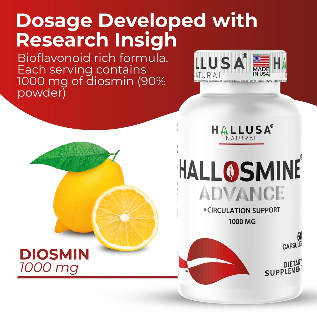 hallosmine-advance-1000mg-diosmin-circul-5.jpg