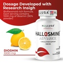 hallosmine-advance-1000mg-diosmin-circul-5.jpg