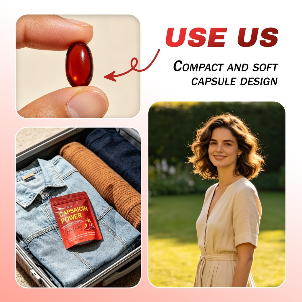 aurivita-capsaicin-softgels-capsaicin-su-6.jpg