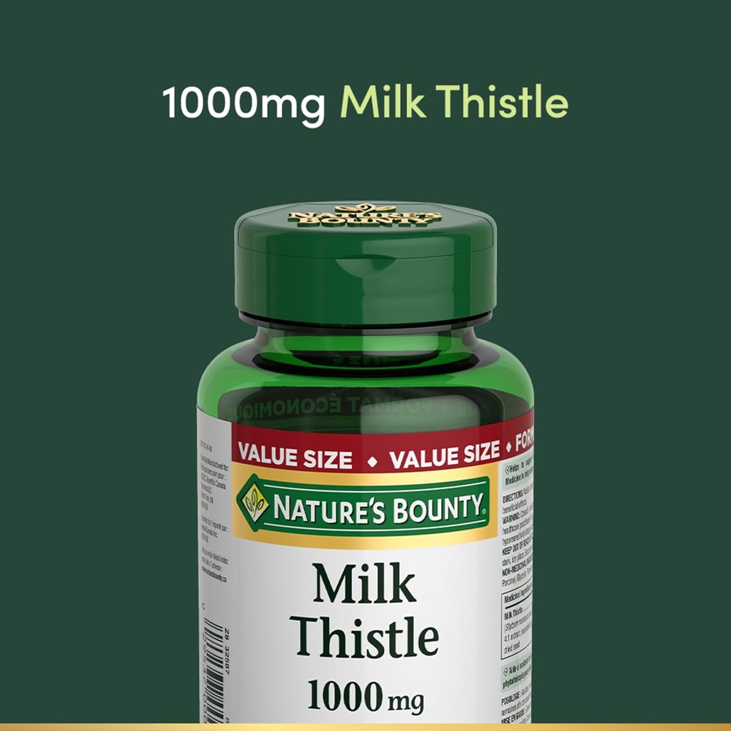 natures-bounty-milk-thistle-value-size-2-5.jpg